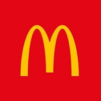 McDonald's Cineleisure